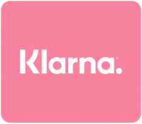 Casinos mit Klarna