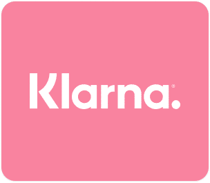 Klarna