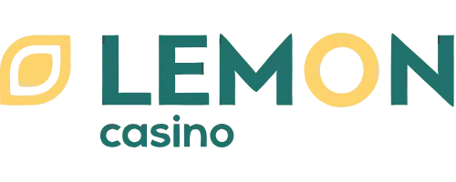 Lemon Casino - 100% Non Sticky Willkommensbonus bis zu 300 Euro + 100 Freispiele für Big Bass Splash