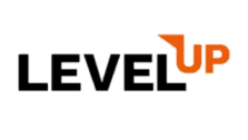 LevelUp Casino Casino Bild