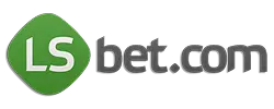 LSBet 30 Free Spins ohne Einzahlung