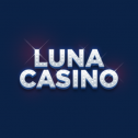 Luna Casino Casino Bild