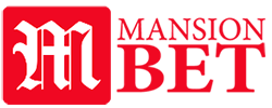 mansionbet-bk