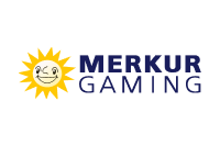 Merkur