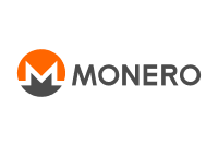 Monero