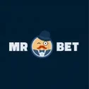 Mr Bet Casino Casino Bild