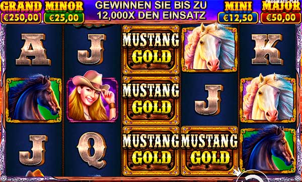 Spiele Grand Prix Gold - Video Slots Online Spiele Grand Prix Gold - Video Slots Online