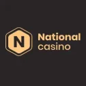 National Casino Casino Bild