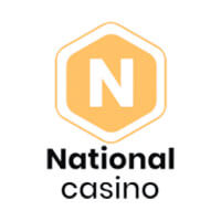 national casino com