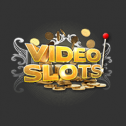 Videoslots Casino Casino Bild