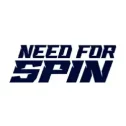 Need for Spin Casino Casino Bild
