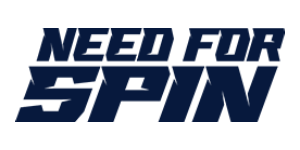 Need for Spin 20 Freispiele kostenlos zum Start