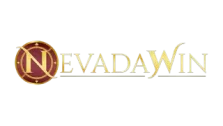 NevadaWin Casino NevadaWin Casino Casino Bild