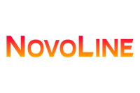 Novoline Spielautomaten