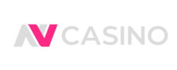 NV Casino 20 Euro Bonus ohne Einzahlung