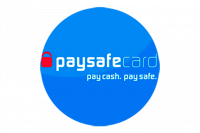 online casino mit paysafecard