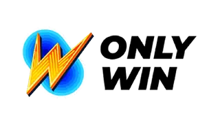 OnlyWin - €10 ohne Einzahlung bei der Registrierung