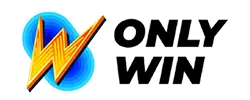 OnlyWin Casino 35 Freispiele ohne Einzahlung für Sweet Bonanza