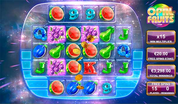 Igt free slot games online