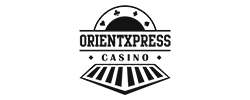 Orientxpress-casino