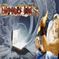 Pandoras Box kostenlos spielen Pandoras Box kostenlos spielen Slot Spiel Bild