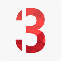 Schritt 3