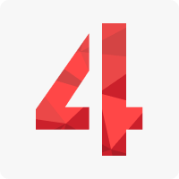Schritt 4