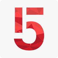 Schritt 5