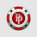 Platinum Play Casino Casino Bild
