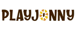 PlayJonny Casino - 100 Freispiele ohne Einzahlung