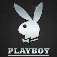 Playboy kostenlos spielen Playboy kostenlos spielen Slot Spiel Bild