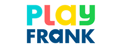 PlayFrank-casino