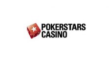 Pokerstars Casino Casino Bild