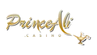 PrinceAli Casino Slot Spiel Bild