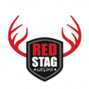 Red Stag Casino Casino Bild