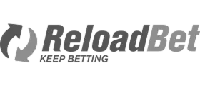 Reloadbet 100 Freispiele mit einer Mindesteinzahlung