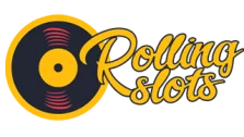Rolling Slots Casino Casino Bild