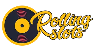 Rolling Slots - 20 EUR ohne Einzahlung bei der Registrierung