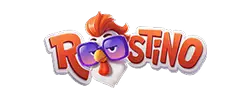 Roostino 100% bis zu 500 EUR + 200 Freispiele