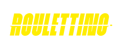 Roulettino 255% bis zu €1500 + 250 Freispiele