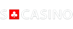 SCasino-casino