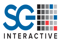 SG Interactive Spielautomaten