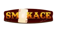 Smokace Casino Smokace Casino Casino Bild