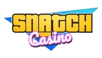 Snatch Casino Slot Spiel Bild