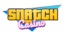 Snatch Casino Casino Bild