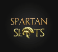 Spartan Slots Casino Casino Bild