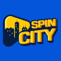Spin City Casino Casino Bild