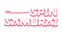 Spin Samurai Casino Spin Samurai Casino Slot Spiel Bild