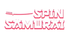 Spin Samurai Casino Spin Samurai Casino Casino Bild