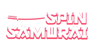 Spin Samurai - 20 Free Spins ohne Einzahlung für Aztec Magic Deluxe